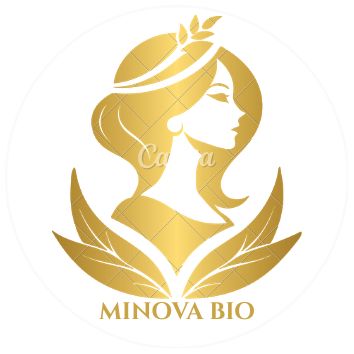 Logo 3